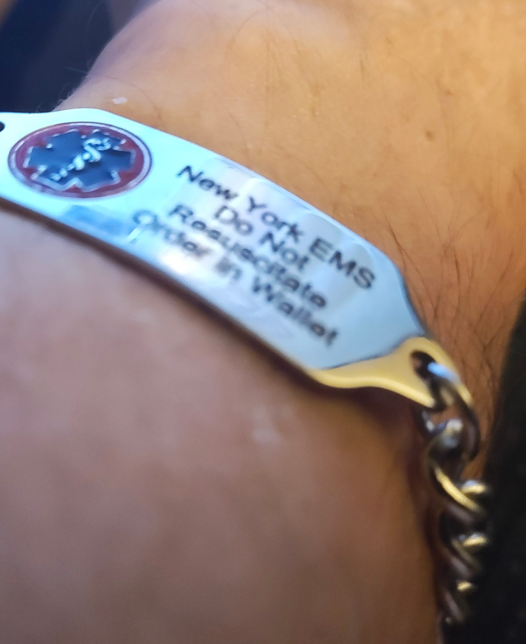 DNR Michael Crook dnr-michael-crook